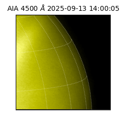saia - 2025-09-13T14:00:05.962000