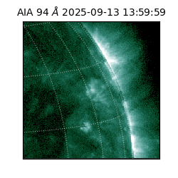 saia - 2025-09-13T13:59:59.122000