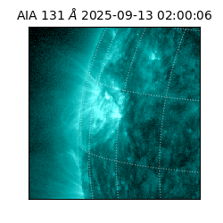 saia - 2025-09-13T02:00:06.630000