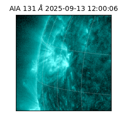saia - 2025-09-13T12:00:06.625000