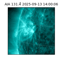saia - 2025-09-13T14:00:06.622000