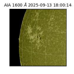 saia - 2025-09-13T18:00:14.126000
