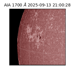 saia - 2025-09-13T21:00:28.718000