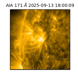 saia - 2025-09-13T18:00:09.351000