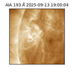saia - 2025-09-13T19:00:04.843000