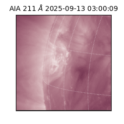 saia - 2025-09-13T03:00:09.626000