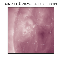 saia - 2025-09-13T23:00:09.626000