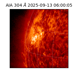 saia - 2025-09-13T06:00:05.129000