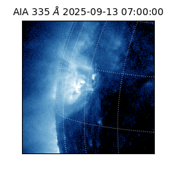 saia - 2025-09-13T07:00:00.626000