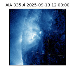 saia - 2025-09-13T12:00:00.618000