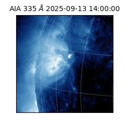 saia - 2025-09-13T14:00:00.626000