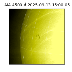 saia - 2025-09-13T15:00:05.962000
