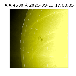 saia - 2025-09-13T17:00:05.963000