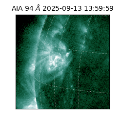 saia - 2025-09-13T13:59:59.122000