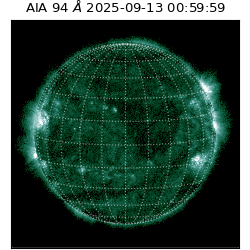 saia - 2025-09-13T00:59:59.130000