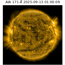 saia - 2025-09-13T01:00:09.350000