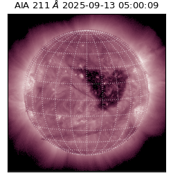 saia - 2025-09-13T05:00:09.633000