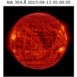 saia - 2025-09-13T05:00:05.129000