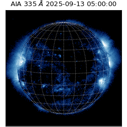 saia - 2025-09-13T05:00:00.626000