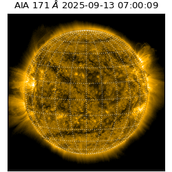 saia - 2025-09-13T07:00:09.350000