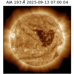 saia - 2025-09-13T07:00:04.843000