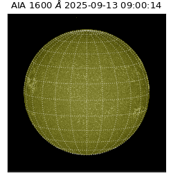 saia - 2025-09-13T09:00:14.126000