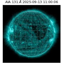 saia - 2025-09-13T11:00:06.622000
