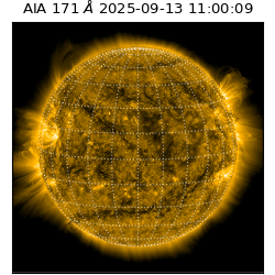 saia - 2025-09-13T11:00:09.350000