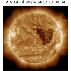 saia - 2025-09-13T13:00:04.843000