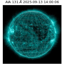 saia - 2025-09-13T14:00:06.622000