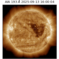 saia - 2025-09-13T16:00:04.843000