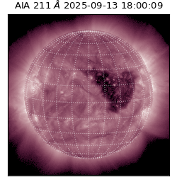 saia - 2025-09-13T18:00:09.633000