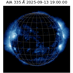 saia - 2025-09-13T19:00:00.626000