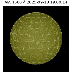 saia - 2025-09-13T19:00:14.126000
