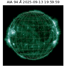 saia - 2025-09-13T19:59:59.124000