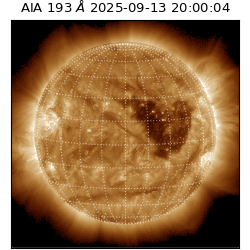 saia - 2025-09-13T20:00:04.846000