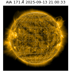 saia - 2025-09-13T21:00:33.351000