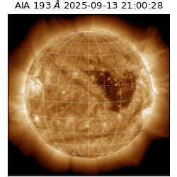 saia - 2025-09-13T21:00:28.843000