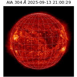 saia - 2025-09-13T21:00:29.129000