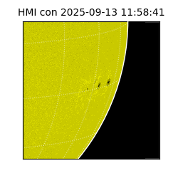 shmi - 2025-09-13T11:58:41.100000