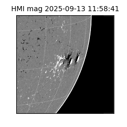 shmi - 2025-09-13T11:58:41.100000