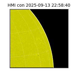 shmi - 2025-09-13T22:58:40.900000