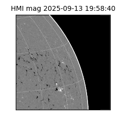 shmi - 2025-09-13T19:58:40.900000