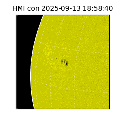 shmi - 2025-09-13T18:58:40.900000