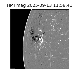 shmi - 2025-09-13T11:58:41.100000