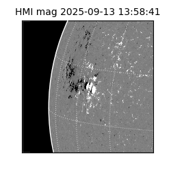 shmi - 2025-09-13T13:58:41