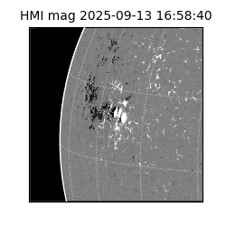 shmi - 2025-09-13T16:58:40.900000