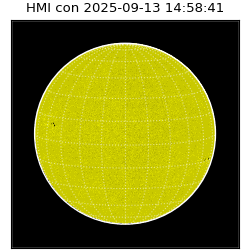 shmi - 2025-09-13T14:58:41