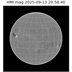 shmi - 2025-09-13T20:58:40.900000