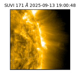 suvi - 2025-09-13T19:00:48.435000